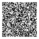 QR код "Техносервис-Н"