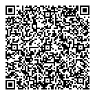 QR код "Маленькая фея"