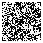 QR код "Проф-Чистота"