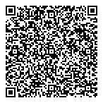 QR код "Клининговая компания"