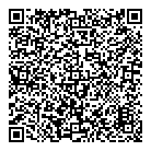 QR код "Сервис Кама Клиннинг"