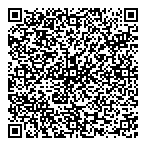 QR код "Полистар-М"
