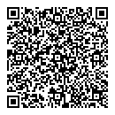 QR код "Aptus"