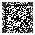 QR код "Clean Car"