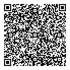 QR код "Черный соболь"