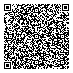 QR код "Быт-Сервис"