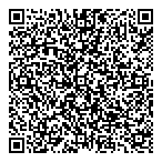 QR код "Мегатэкс"