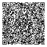QR код "Стиль-Декор"