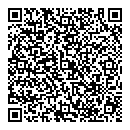 QR код "ВИД"
