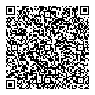 QR код "Вип Клининг Плюс"