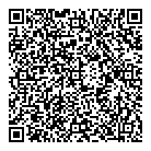 QR код "Эволюция"