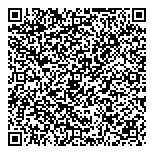 QR код "Выбор"