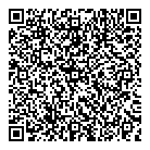 QR код "Radaeff"