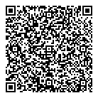 QR код "Stone Top"