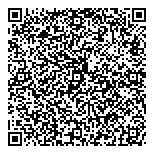 QR код "Мастер комфорта"