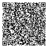 QR код "Моторостроитель"