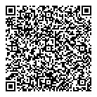 QR код "Мой дом"