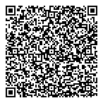 QR код "Домком"