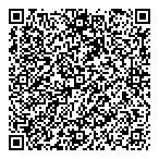 QR код "Гарант"