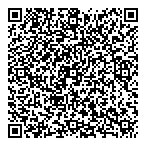 QR код "Профи-Дом"