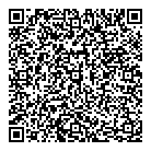 QR код "Код"