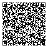 QR код "СЛ Студио"