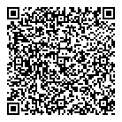 QR код "25 Октября 17"