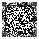 QR код "Евро-Комфорт"