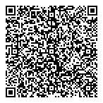 QR код "Новый город"