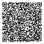 QR код "Дом Мастер"