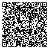 QR код "Жилкомстандарт"