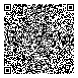 QR код "ПГС-Сервис"