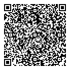 QR код "Гайва"
