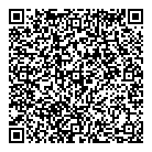 QR код "РОС"