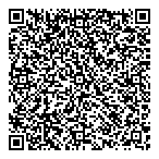 QR код "Милый дом"