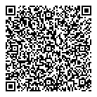 QR код "КД-гарант"