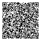 QR код "Бумажник"