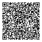 QR код "Юрша, 1"