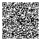 QR код "Жилкомсервис"
