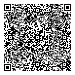 QR код "Компрос"