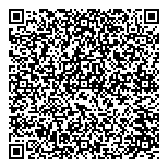QR код "Жилкомсервис"