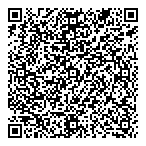 QR код "Управдом"