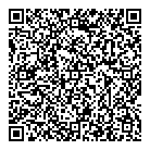 QR код "Монолит"