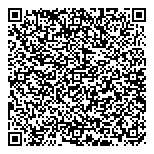 QR код "Каляева 18"