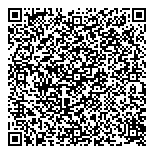 QR код "МКМ"