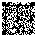 QR код "Сторм"