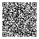 QR код "Урал"