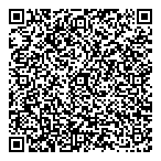 QR код "ДСТ"