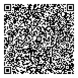QR код "Позитив"