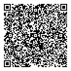 QR код "Бульвар Гагарина 36"